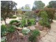 5 Maegraith Place, Lake Wyangan NSW 2680