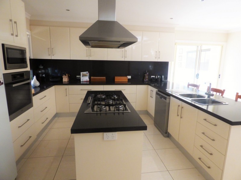 1133 Stokes Road, Hanwood NSW 2680