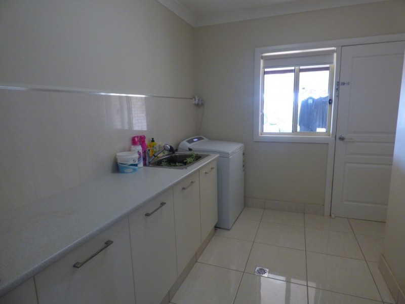 1133 Stokes Road, Hanwood NSW 2680