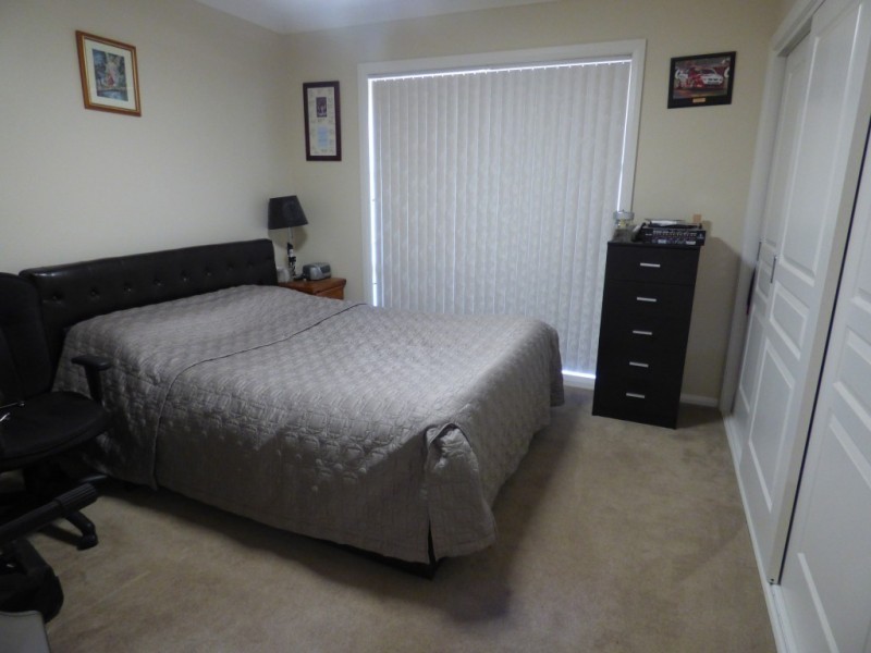 1133 Stokes Road, Hanwood NSW 2680