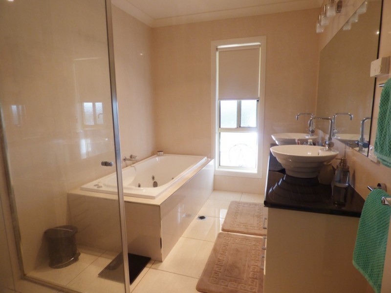 1133 Stokes Road, Hanwood NSW 2680