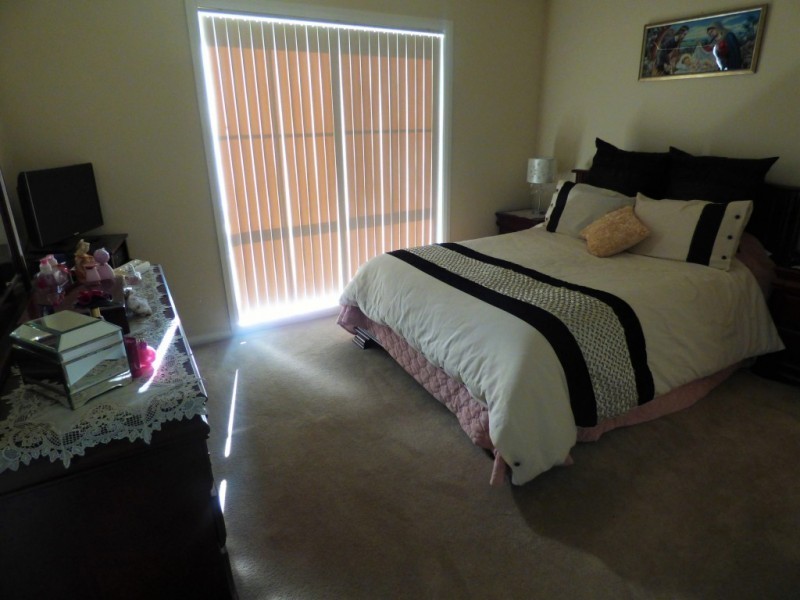 1133 Stokes Road, Hanwood NSW 2680