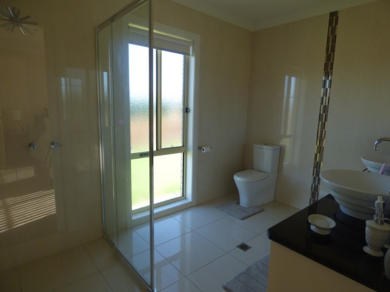 1133 Stokes Road, Hanwood NSW 2680