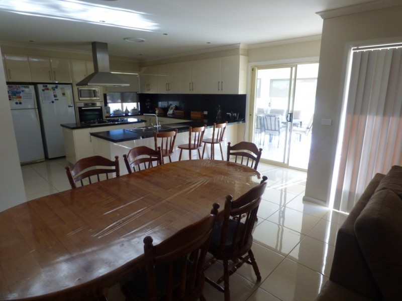 1133 Stokes Road, Hanwood NSW 2680