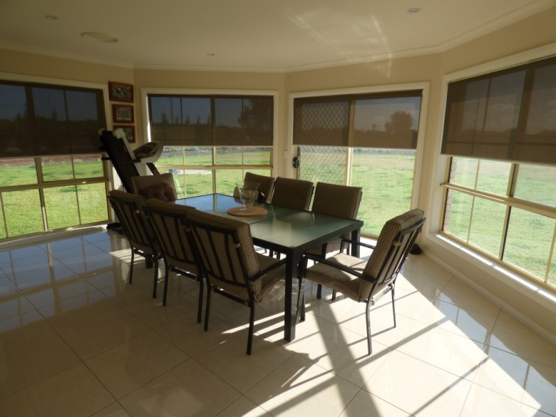 1133 Stokes Road, Griffith NSW 2680