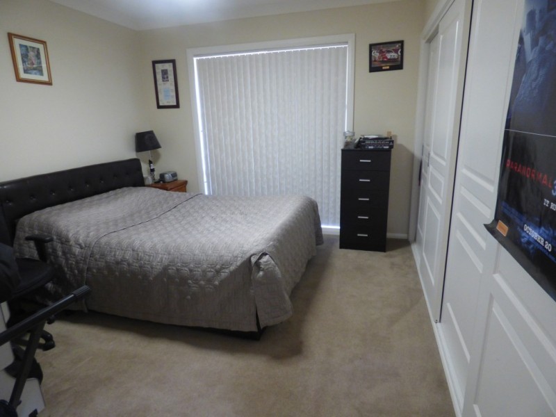 1133 Stokes Road, Griffith NSW 2680