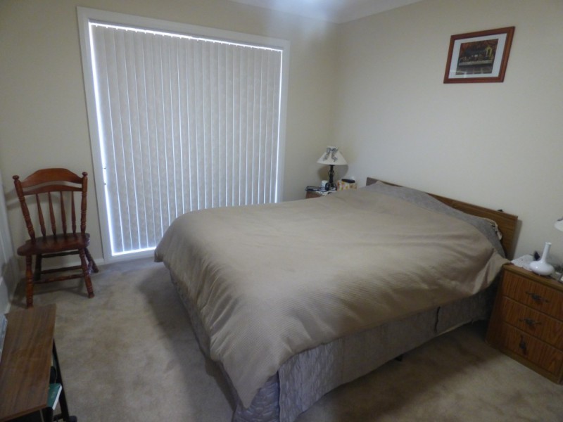 1133 Stokes Road, Griffith NSW 2680