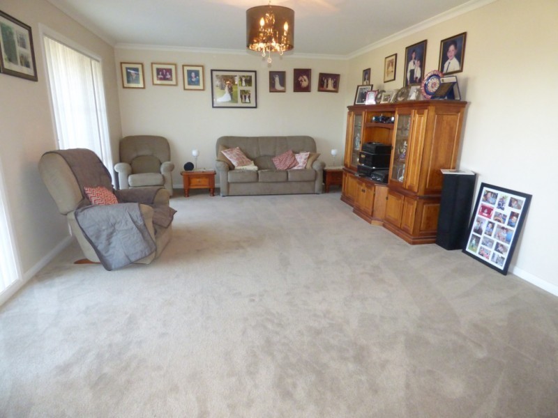 1133 Stokes Road, Griffith NSW 2680