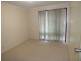 1/47-51 Clifton Boulevarde, Griffith NSW 2680