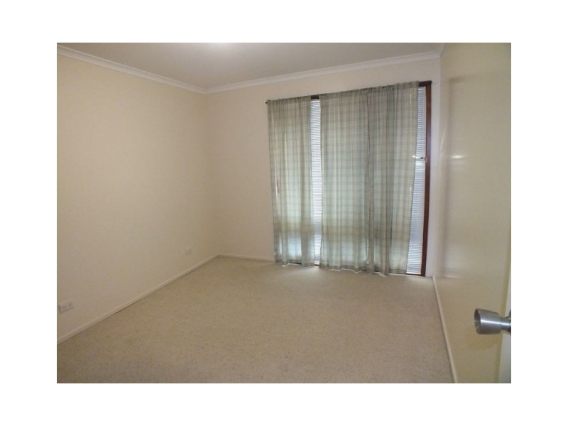 1/47-51 Clifton Boulevarde, Griffith NSW 2680