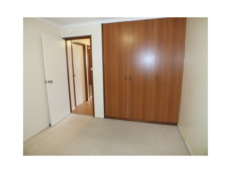 1/47-51 Clifton Boulevarde, Griffith NSW 2680