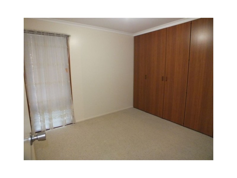 1/47-51 Clifton Boulevarde, Griffith NSW 2680