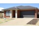 24 Hillam Drive, Griffith NSW 2680