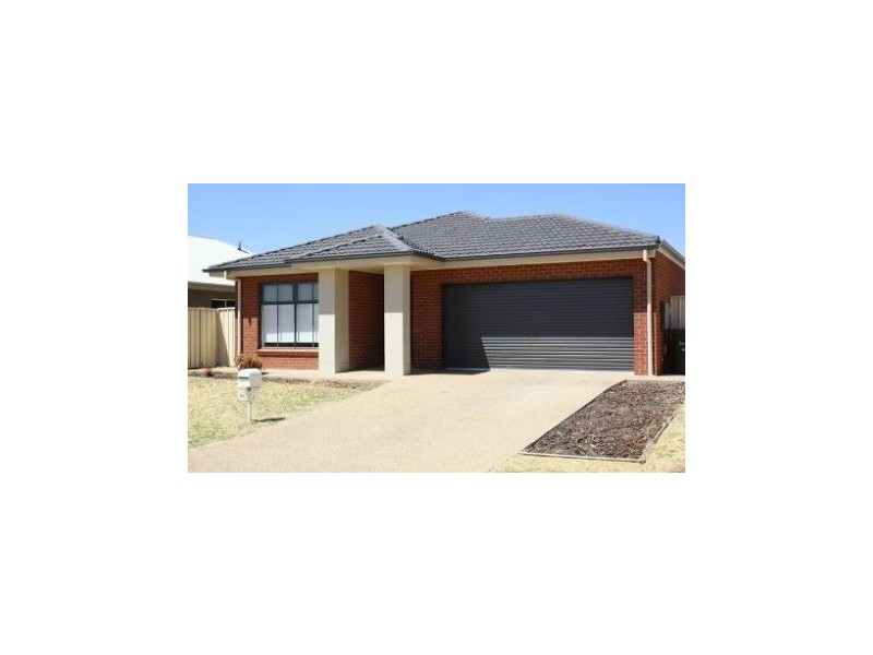 24 Hillam Drive, Griffith NSW 2680
