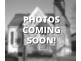 24 Hillam Drive, Griffith NSW 2680