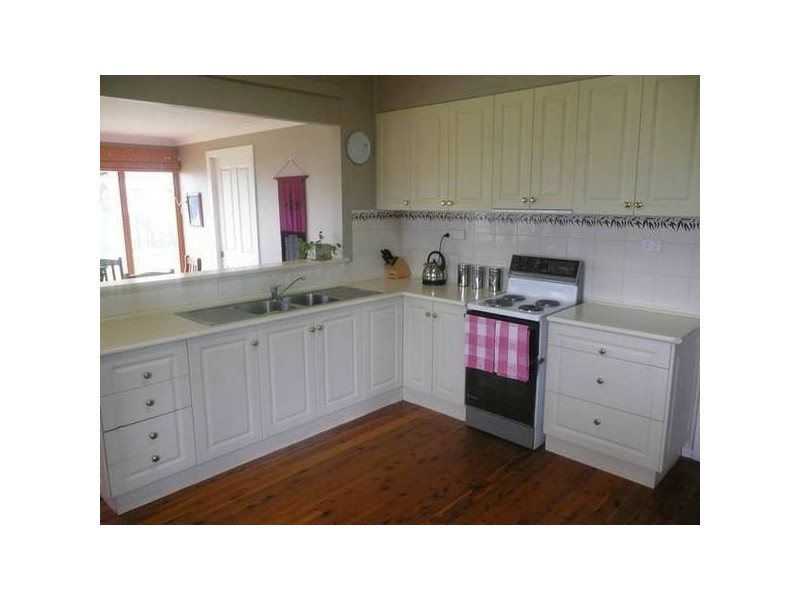 3 Bilbul Place, Bilbul NSW 2680