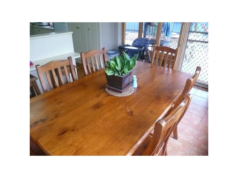 3 Bilbul Place, Bilbul NSW 2680