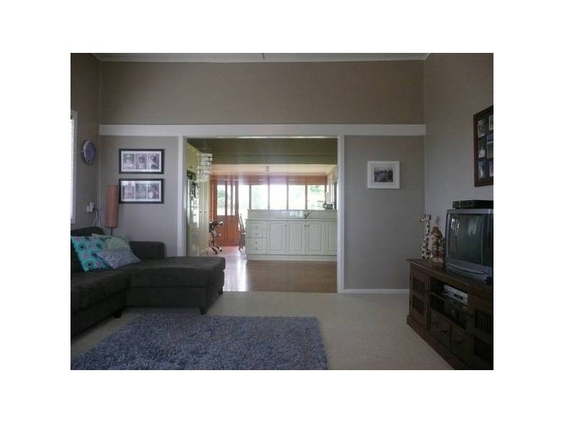 3 Bilbul Place, Bilbul NSW 2680