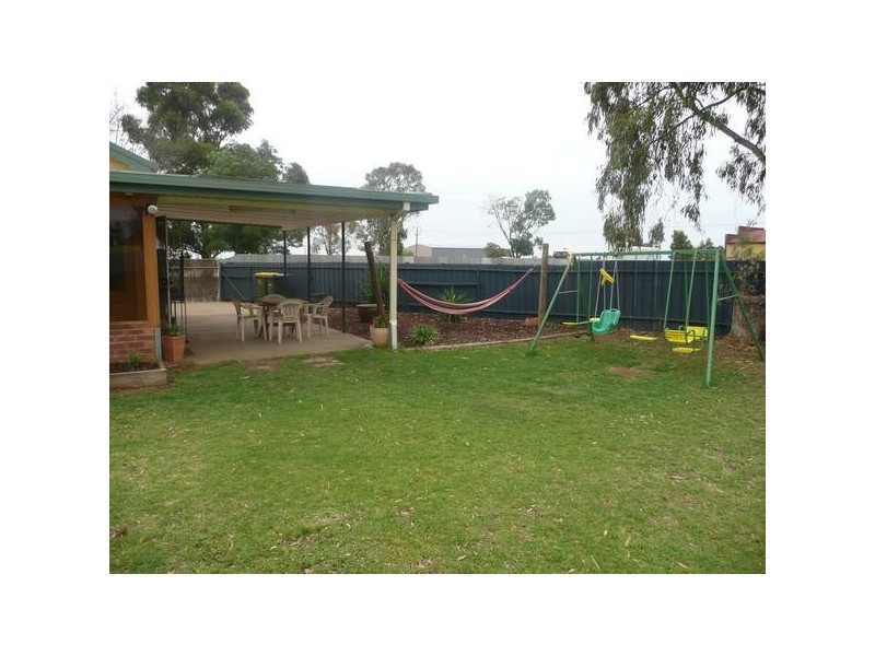3 Bilbul Place, Bilbul NSW 2680