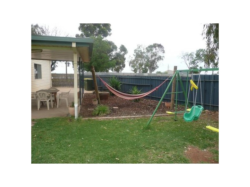 3 Bilbul Place, Bilbul NSW 2680