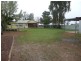 3 Bilbul Place, Bilbul NSW 2680