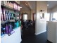 HAIRDO – East Griffith Shops, Griffith NSW 2680