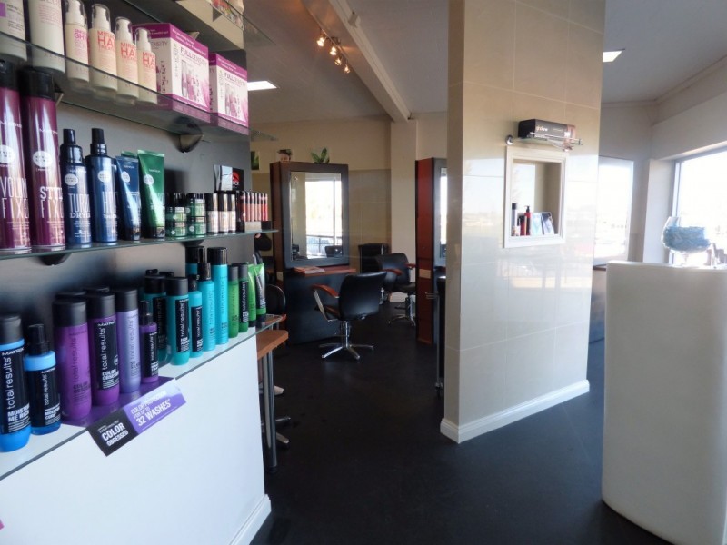 HAIRDO – East Griffith Shops, Griffith NSW 2680