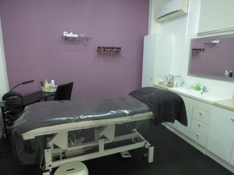 HAIRDO – East Griffith Shops, Griffith NSW 2680