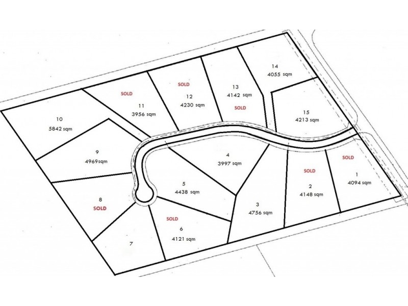 Lot 7,  Moore Place, Griffith NSW 2680