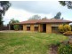 11 Burley Street, Griffith NSW 2680
