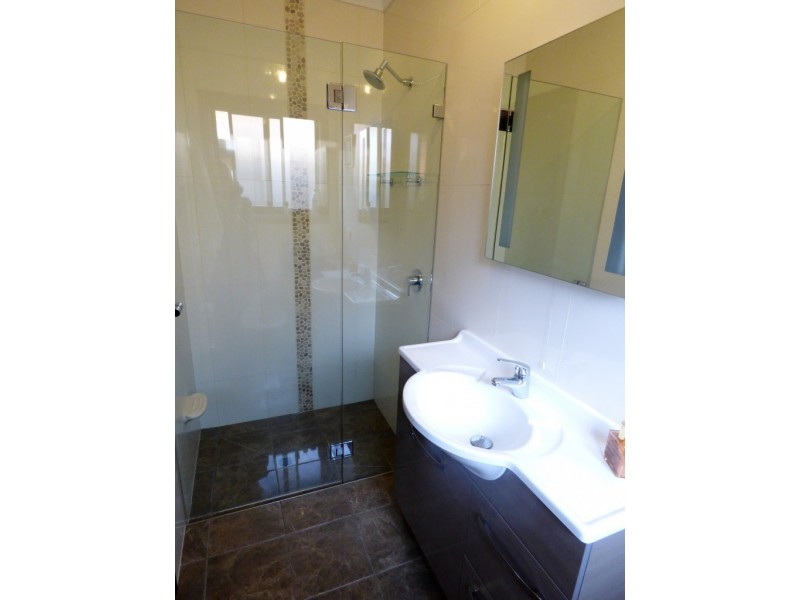 11 Burley Street, Griffith NSW 2680