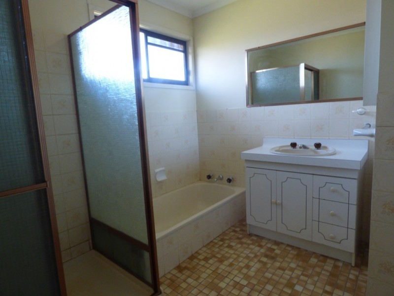 630 Ceccato Road, Yoogali NSW 2680