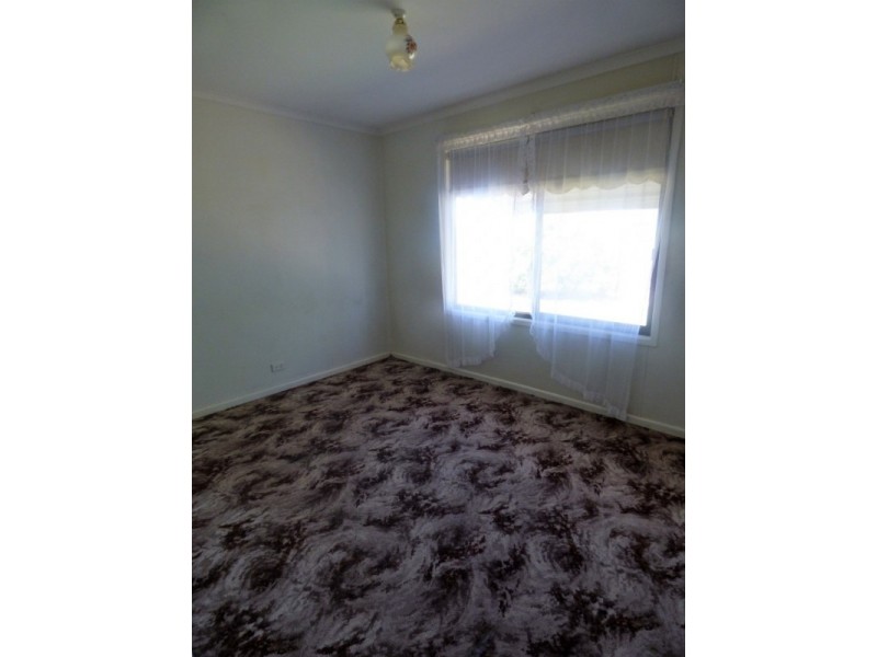 630 Ceccato Road, Yoogali NSW 2680