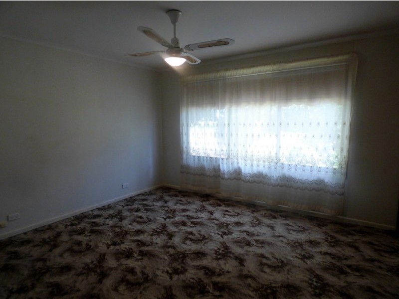 630 Ceccato Road, Yoogali NSW 2680