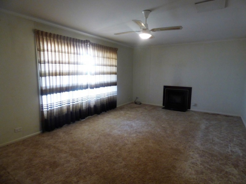 630 Ceccato Road, Yoogali NSW 2680