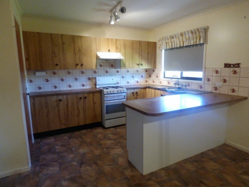 630 Ceccato Road, Yoogali NSW 2680