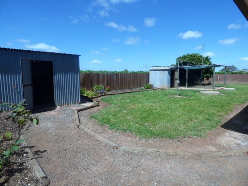 630 Ceccato Road, Yoogali NSW 2680