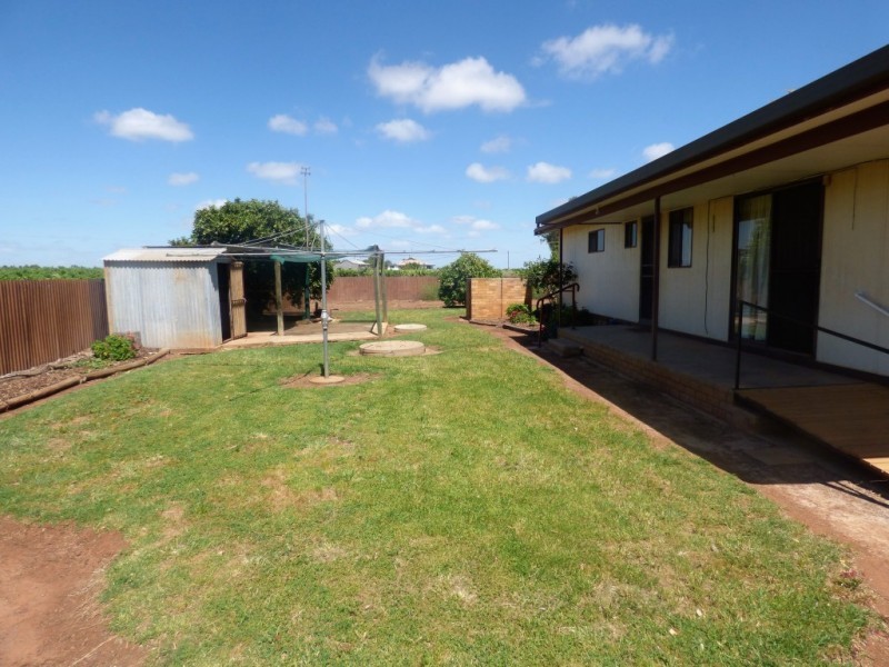 630 Ceccato Road, Yoogali NSW 2680