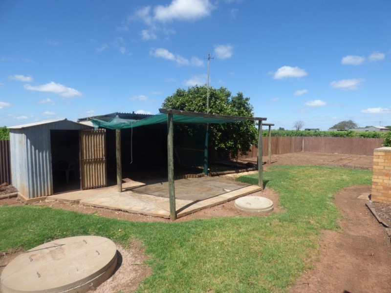 630 Ceccato Road, Yoogali NSW 2680