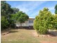 61 Macarthur Street, Griffith NSW 2680