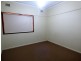 61 Macarthur Street, Griffith NSW 2680