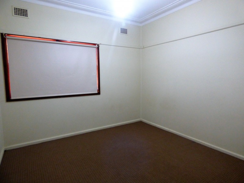 61 Macarthur Street, Griffith NSW 2680