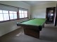 61 Macarthur Street, Griffith NSW 2680