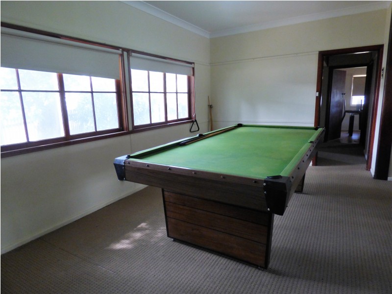 61 Macarthur Street, Griffith NSW 2680