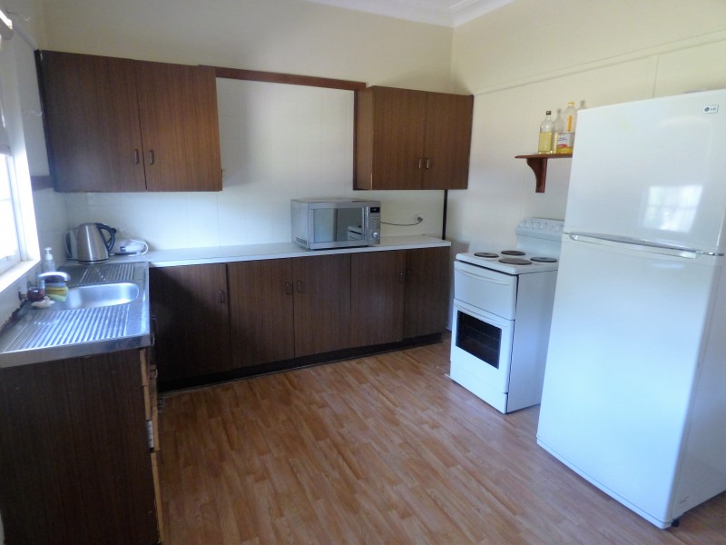 61 Macarthur Street, Griffith NSW 2680