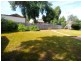 61 Macarthur Street, Griffith NSW 2680