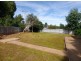 61 Macarthur Street, Griffith NSW 2680