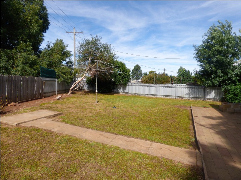 61 Macarthur Street, Griffith NSW 2680