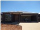2B GILLMARTIN DRIVE, Griffith NSW 2680