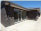 2B GILLMARTIN DRIVE, Griffith NSW 2680